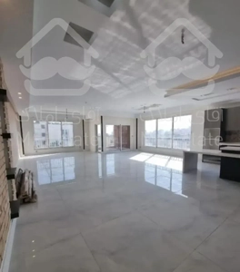 ۱۱۵متر/۲خ/سرتاسرپرده خور/۲پارکینگ /سوسن آبادی