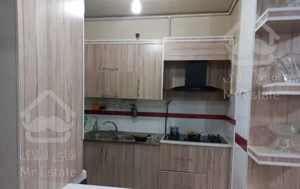 فروش اپارتمان یک خواب امیرکبیر