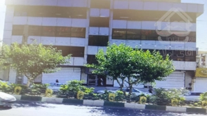 خرید و فروش آپارتمان 140 متری 2 خوابه جنت اباد