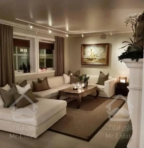 خرید آپارتمان ۶۰متر ۱خواب دریاچه