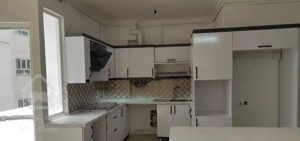 ۱۰۰ متر اقبال لاهوری طبقه چهارم