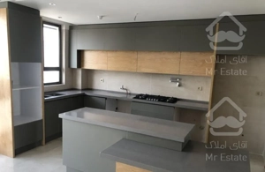 شادمهر ١١٠متر ٣خواب فول امکانات