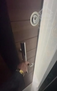 آپارتمان ، 85 متری