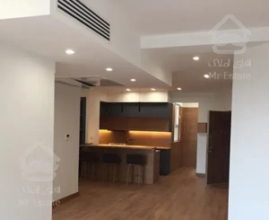 نیاوران ۷۲متر ۱خواب نوساز