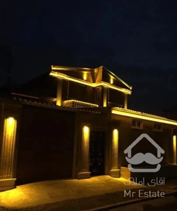 اجاره ویلا با استخر جکوزی/بدون واسطه/رزرو برای عید