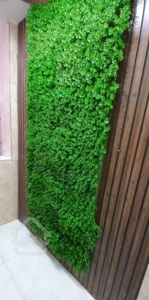 اپارتمان فول بازسازی در خیابان فاطمی