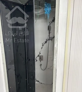 ۱۵۰ متر اوایل هاشمیه/ فول امکانات/ارزنده