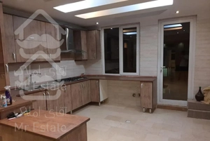 ۸۶متر شهران وسک