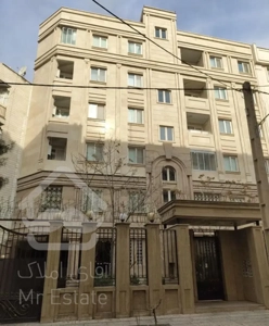 80متر/ دو خواب/فول امکانات/ جنت آباد شمالی