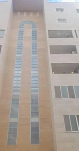 آپارتمان ۸۸ متری مانا