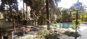 ویلای مسکونی تریبلکس ولنجک