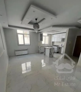 70 متر 2 خواب/فول بازسازی/خوش نقشه/سردار جنگل