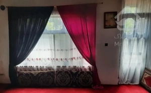 مغازه،همراه با واحد، از املاک ابوالفضل بخواهید