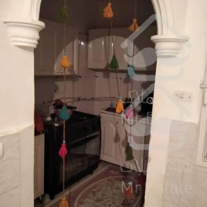 ۳۴متری یک خوابه جیحون