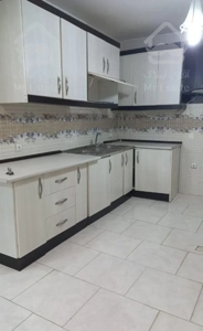 خانه اجاره آیی ۹۰متردرروستا