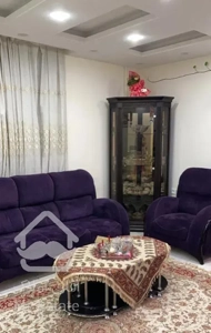 چهارواحده شیک بازسازی شده