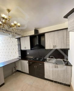 آپارتمان ۱۰۸متری/رحمانیه۱۳