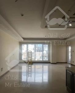 170 متر 3خواب نیاوران