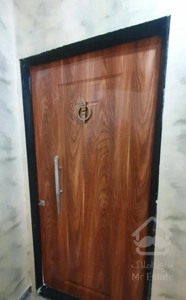 آپارتمان بسیار شیک نقلی دنج محله عالی باکلاس فرهاد