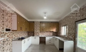 رهن کامل واحد ۱۰۰ متری نوساز، شیرلو (خلج)