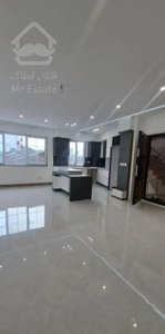 فروش آپارتمان ۱۱۲ متری ۲ خوابه