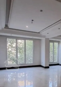 97 متر  دیباجی سنجابی نورگیر عالی