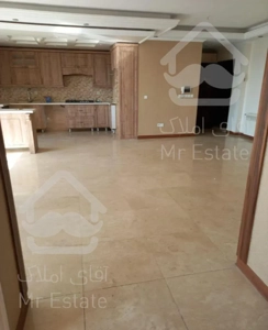 هروی وفامنش ۱۳۵ نوساز غرق نور