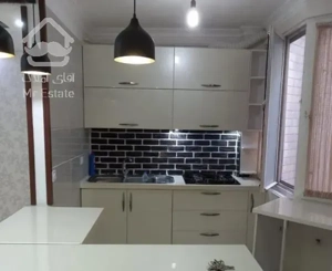 پونک فکوری 62 متر 2 خوابه