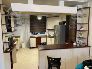 خرید و فروش آپارتمان 80 متری 2 خوابه جنت اباد