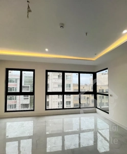 اول جلال/مدرس151متر شیک/مدرن