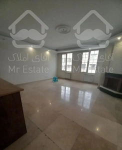 ۸۲ متر میدان استانداراد