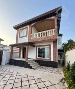 اجاره ویلادوبلکس مستقل شیک تراس دار(خانم الهی)