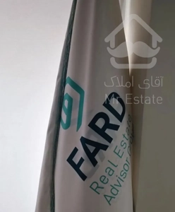 واحد یک خوابه مجتمع گل ابریشم