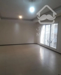 آپارتمان ۳ خواب کلید نخورده اجاره