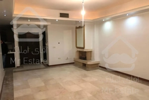 کامرانیه شمالی،۱۵۰ متر،۳ خوابه