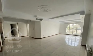 اجاره آپارتمان 115متری امیرآباد