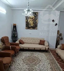 خانه مسکن مهر