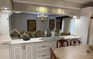 ۱۰۵ متر / ۲خواب (شهرک سئول)