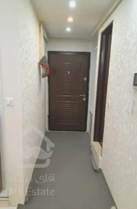 مسکن مهر عمارت