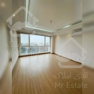 ۸۲متر/۲خواب/فول امکانات/سازمان برنامه