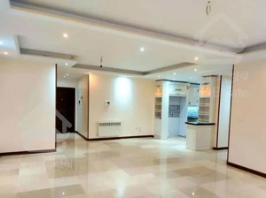 75متر/رو به آفتاب/خوش نقشه/شهران