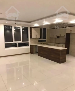 ۹۶ متر / دو خواب