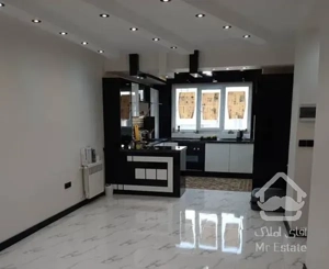 ۶۰متر//۱۰ساله//ایران زمین