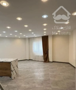 ۷۰متر/شمال امام منتظر/بازسازی مدرن