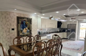 آپارتمان 246 متری ، 3 خواب