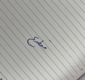 ۹۳ متر کامرانیه فول فرنیش بوش مقطوع