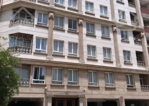 اجاره آپارتمان88 متر، دوخواب/پونک