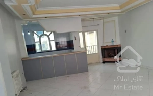 مجیدیه جنوبی،۹۰متر،دوخوابه