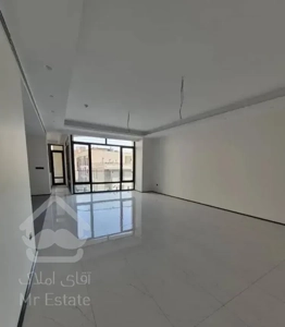 ۱۴۰ متر تاپ لوکیشن دیباجی تک واحدی