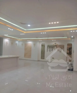 آپارتمان 250 متری/بولوار رجا